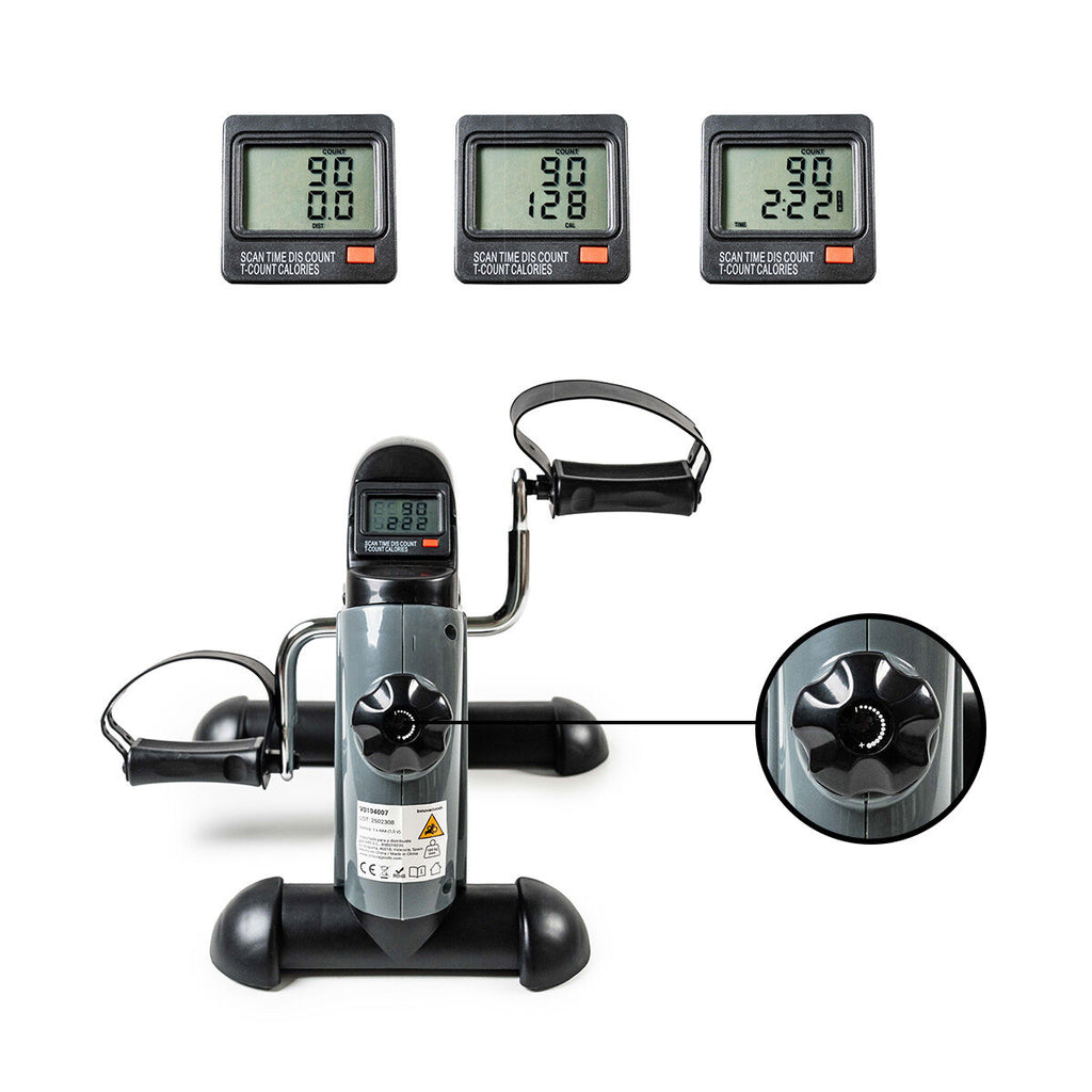 V3H6B1F7244D58062DF06A265C710A2DBD0R6975807P9