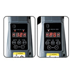 V4HB9E2A379493D34E9F031C333D7743863R7370106P10