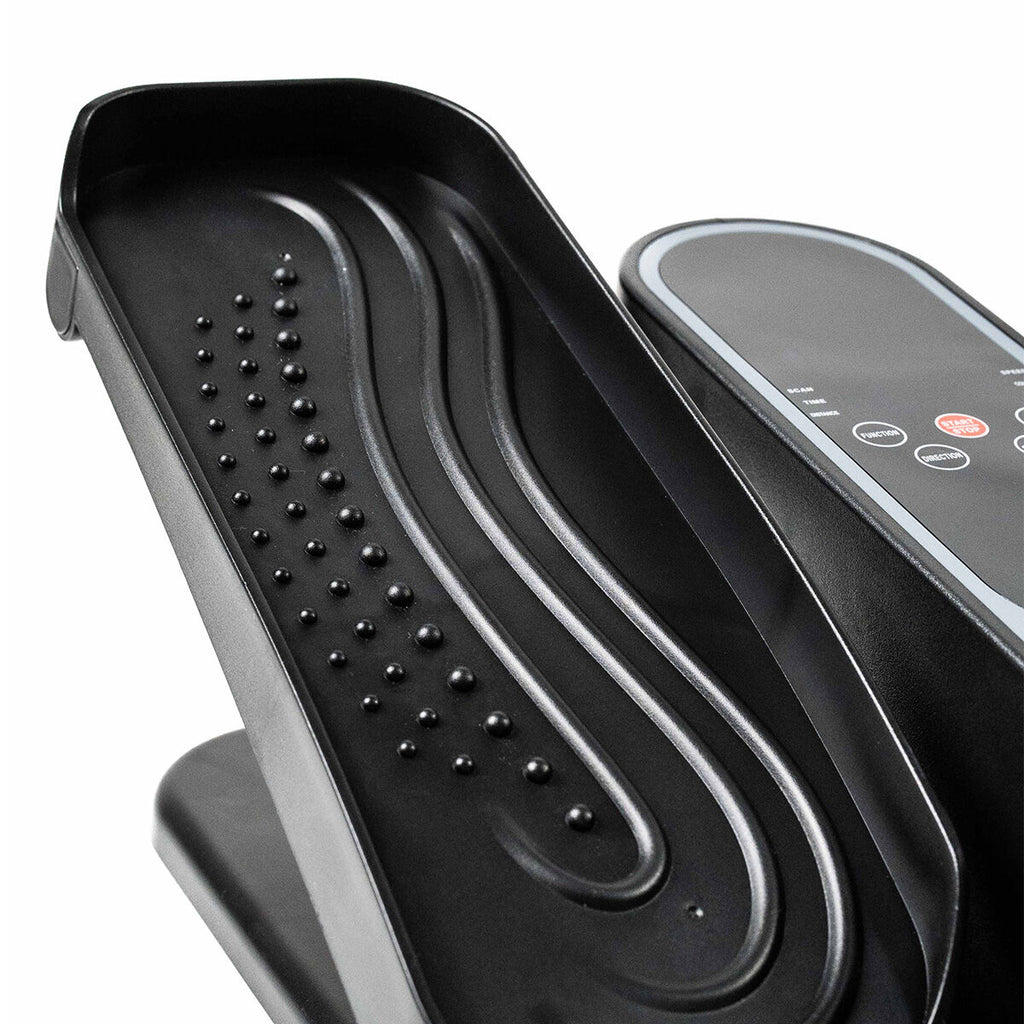 V3H37833252B1D31FE22C829AD595F97173R6975822P7