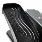 V4H37833252B1D31FE22C829AD595F97173R6975822P7