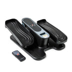 V4H1EDEE158A7C2AAC77F64117189A7D479R6975821P6