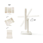 V3HFBA63DEB4ABDF214F612B7D957075DBAR7207675P6