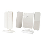 V3HECF4EA1002CB8450FCA092A1A0BF40DAR7207676P7