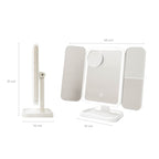 V4H16ED4C3BE48CFFEDBE62DBF6F7557254R7207677P8