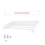 V4HABF1DB8D912E3C81BCF44B0D7E162C1DR7370228P7