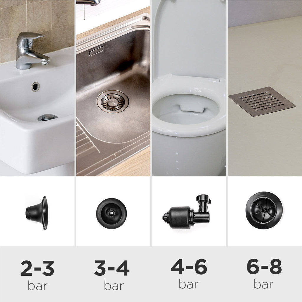 V3HB4FDA0103F7AEA3EF2434FD3C435E81CR7565708P2