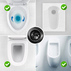 V3H1E829AFE09C74EE9F99452BE53A99712R7565709P3