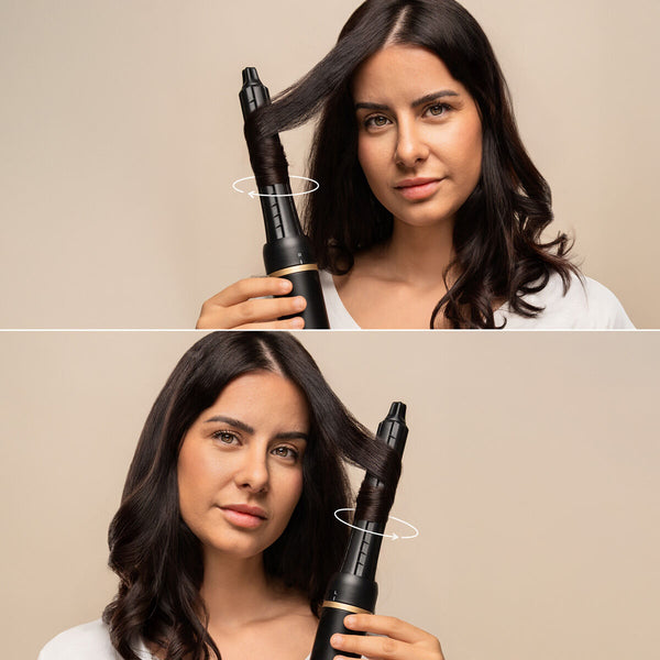 V3H190E6D403D83A7CBC13A614BE533B8F4R7473891P6