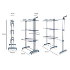 V2HE5EF52558397D98FF97AF92981DA7C07R7501134P7