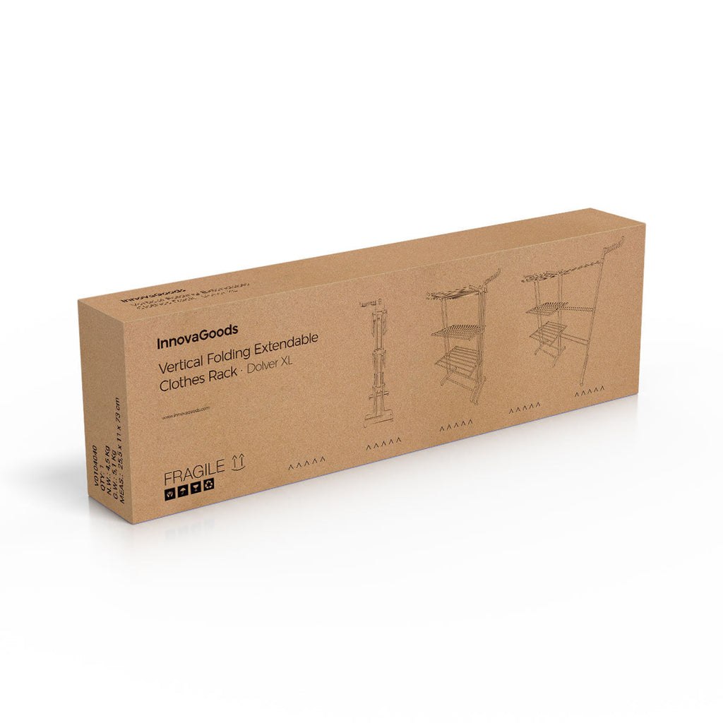 V2H6089ACFCE74A2A00FCF5F7A2B4F9EB97R7501135P8