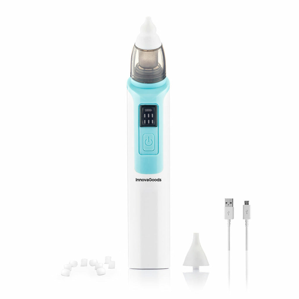 V4H913667138E0AA83E02DE2B57562708FBR7357222P10