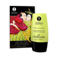 Vaginales Straffungsgel Shunga SH7400 Beckenmuskulatur