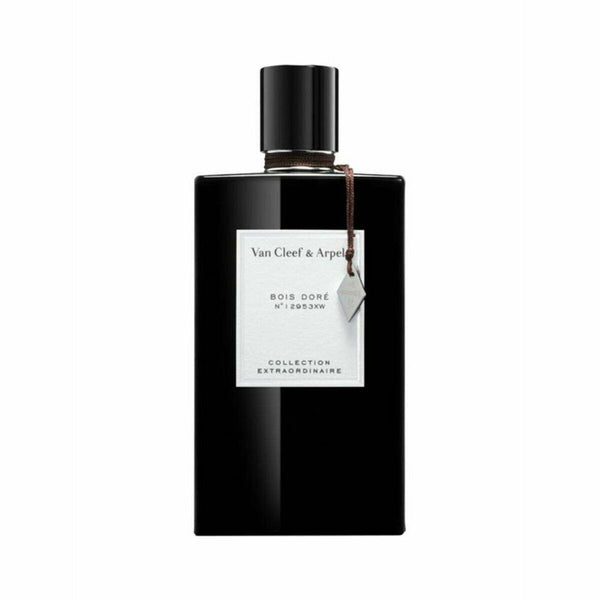 Van Cleef Bois Doré EDT Unisex Parfüm 75 ml online - Neuheiten