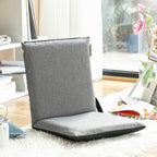 Verstellbarer Bodensitz Sitinel Innovagoods Möbel