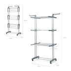 V9H4D85E668420A552D01D13DA509A19349R7627273P7