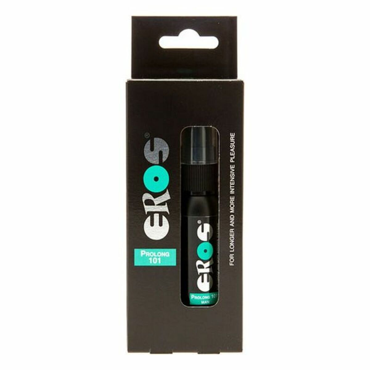 Verzögerungsspray Eros 30 ml