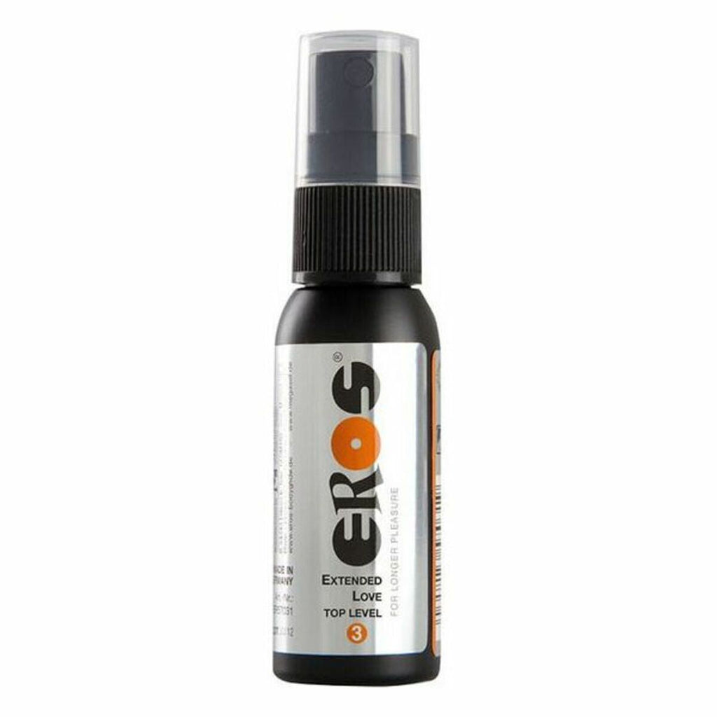 Verzögerungsspray Eros ER57033 30 ml - Erotikartikel