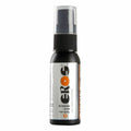 Verzögerungsspray Eros ER57033 30 ml - Erotikartikel