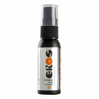 Verzögerungsspray Eros ER57033 30 ml - Erotikartikel
