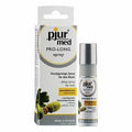 Verzögerungsspray Pjur 20 ml jetzt online kaufen