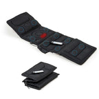 Vibrations-Massagematratze Vhemat von InnovaGoods