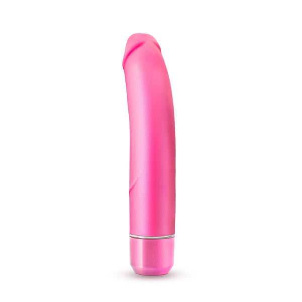 Vibrator Blush Luxe Rosa jetzt online kaufen - Erotik Shop