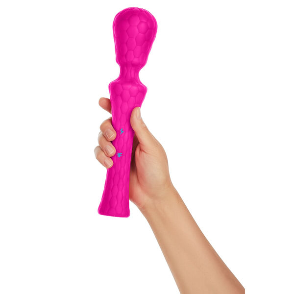 Vibrator FemmeFunn Rosa jetzt reduziert online kaufen - Erotik Shop