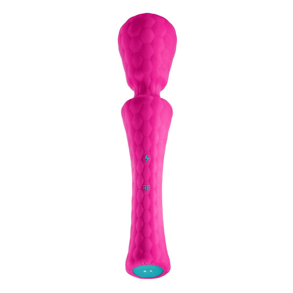 Vibrator FemmeFunn Rosa jetzt reduziert online kaufen - Erotik Shop