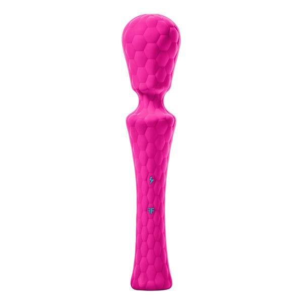 Vibrator FemmeFunn Rosa jetzt reduziert online kaufen - Erotik Shop