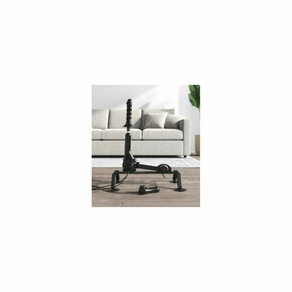 Vibrator Pipedream Erotikspielzeug Gratis Versand - Erotik Shop