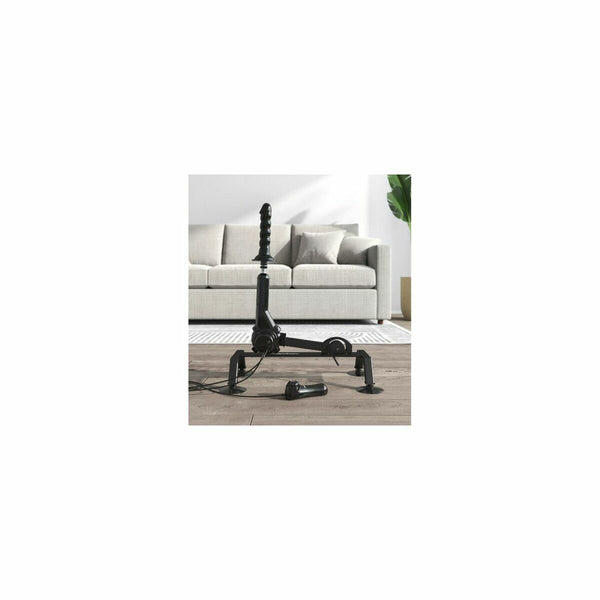 Vibrator Pipedream Erotikspielzeug Gratis Versand - Erotik Shop