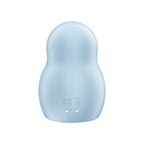 Vibrator Satisfyer diskret kaufen gratis Versand