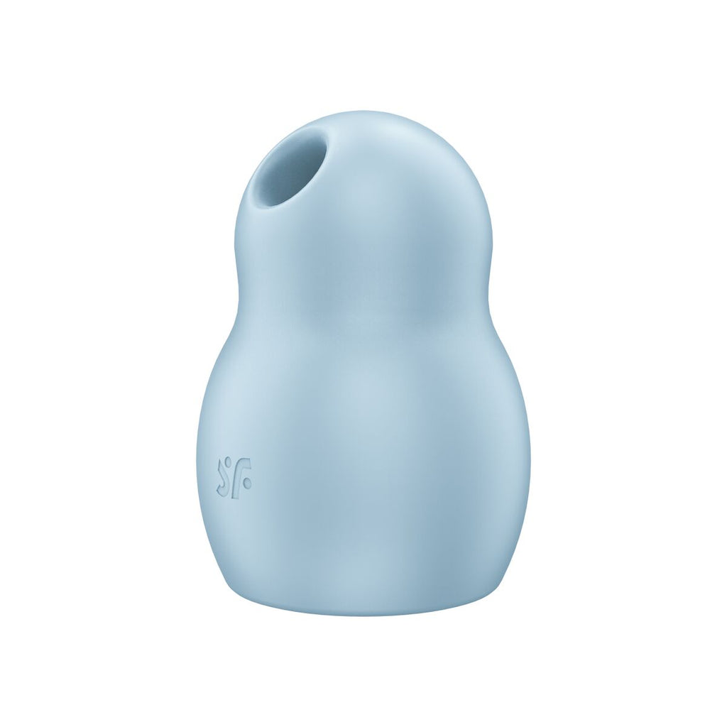 Vibrator Satisfyer diskret kaufen gratis Versand