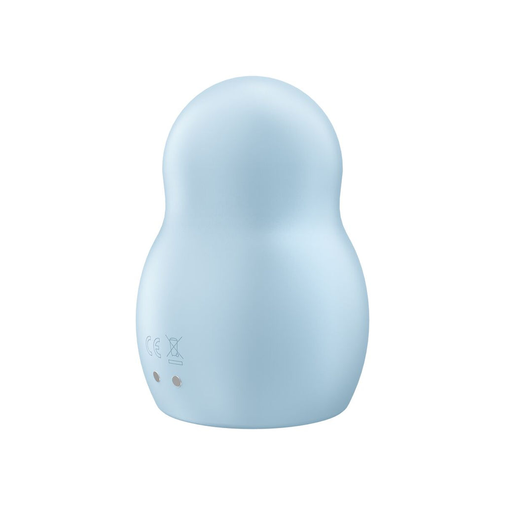 Vibrator Satisfyer diskret kaufen gratis Versand