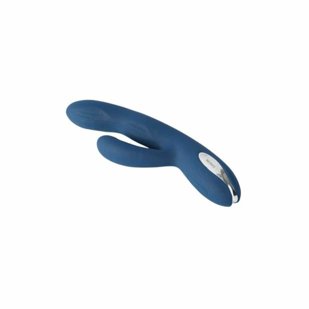 Vibrator Svakom Dunkelblau hochwertige Erotikartikel