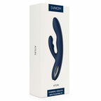 Vibrator Svakom E33513 Blau online kaufen - Erotik Shop