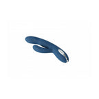 Vibrator Svakom E33513 Blau online kaufen - Erotik Shop