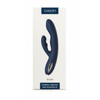 Vibrator Svakom E33513 Blau online kaufen - Erotik Shop