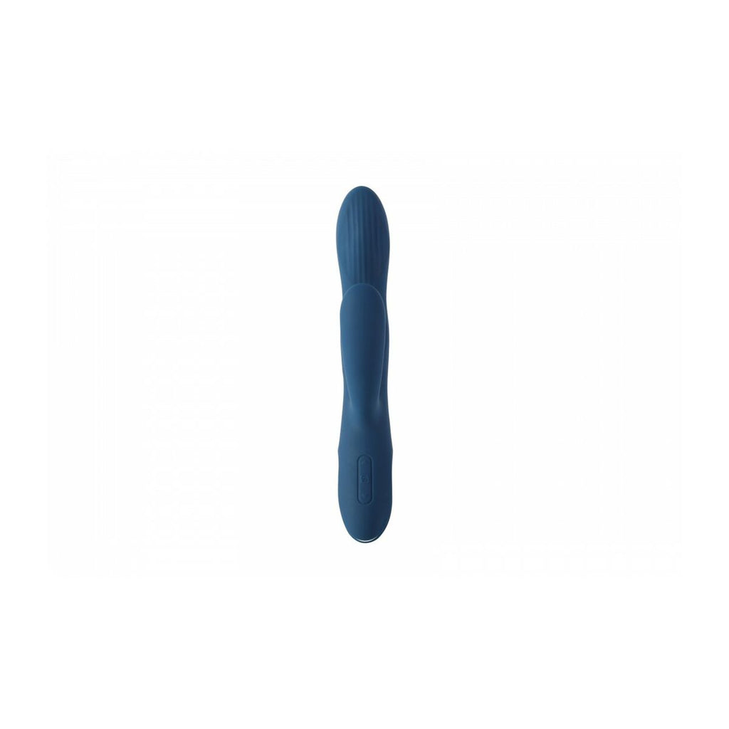 Vibrator Svakom E33513 Blau online kaufen - Erotik Shop