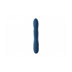 Vibrator Svakom E33513 Blau online kaufen - Erotik Shop