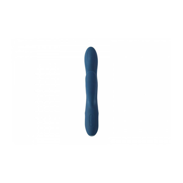 Vibrator Svakom E33513 Blau online kaufen - Erotik Shop