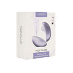 Vibrator Svakom Lila