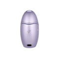 Vibrator Svakom Lila