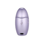 Vibrator Svakom Lila