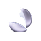 Vibrator Svakom Lila