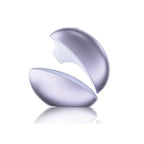 Vibrator Svakom Lila