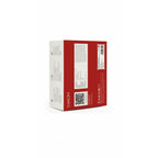 Vibrator Svakom online kaufen diskret und schnell - Erotik Shop