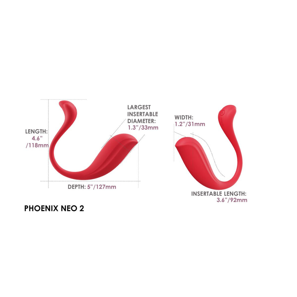 Vibrator Svakom online kaufen diskret und schnell - Erotik Shop