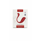 Vibrator Svakom online kaufen diskret und schnell - Erotik Shop