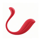 Vibrator Svakom online kaufen diskret und schnell - Erotik Shop